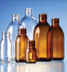 Syrup special_6470